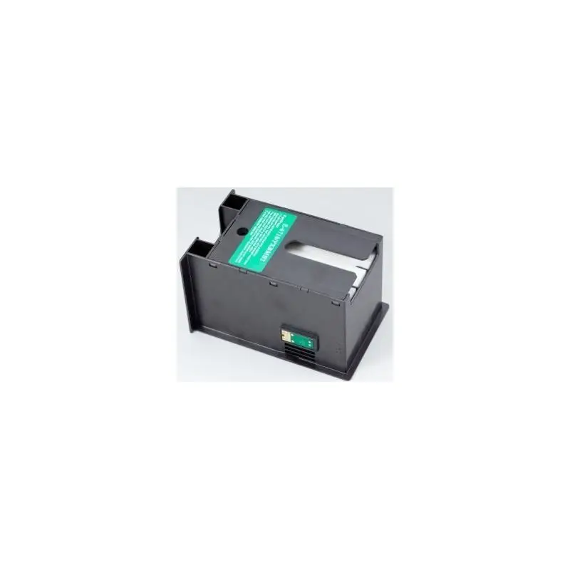 Epson 6710 Cartouche Noir compatible équivalent à C13T671000