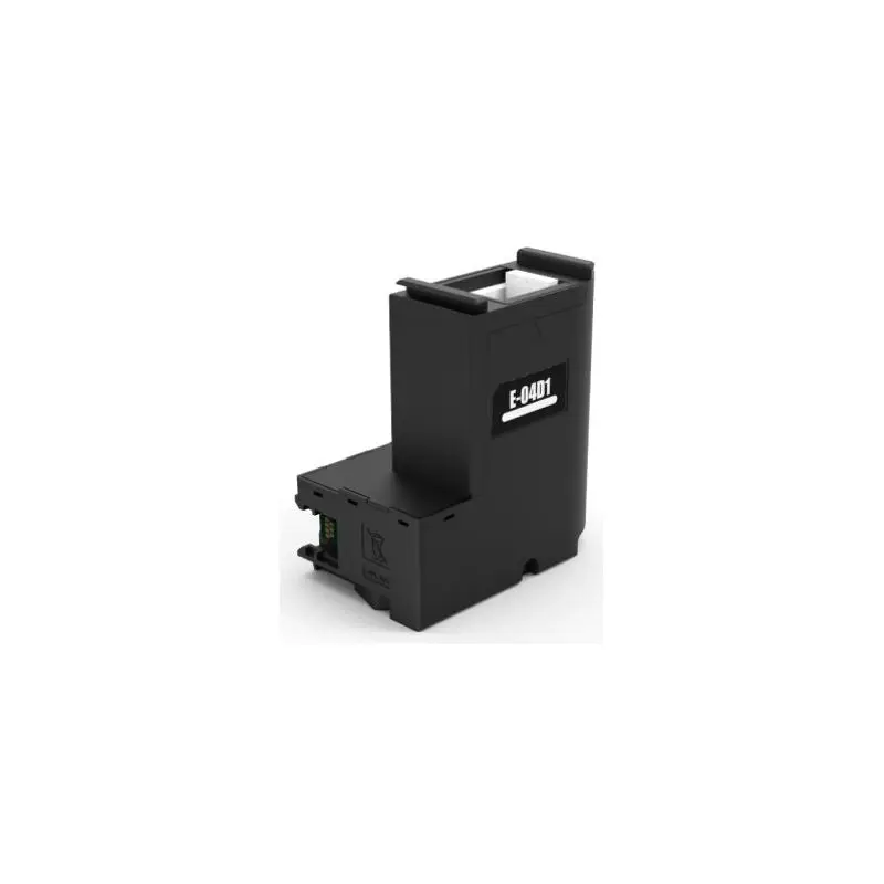 Epson 04D1 Cartouche Noir compatible équivalent à C13T04D100