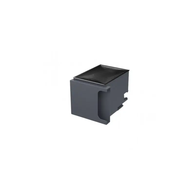 Epson 6714 Cartouche Noir compatible équivalent à C13T671400