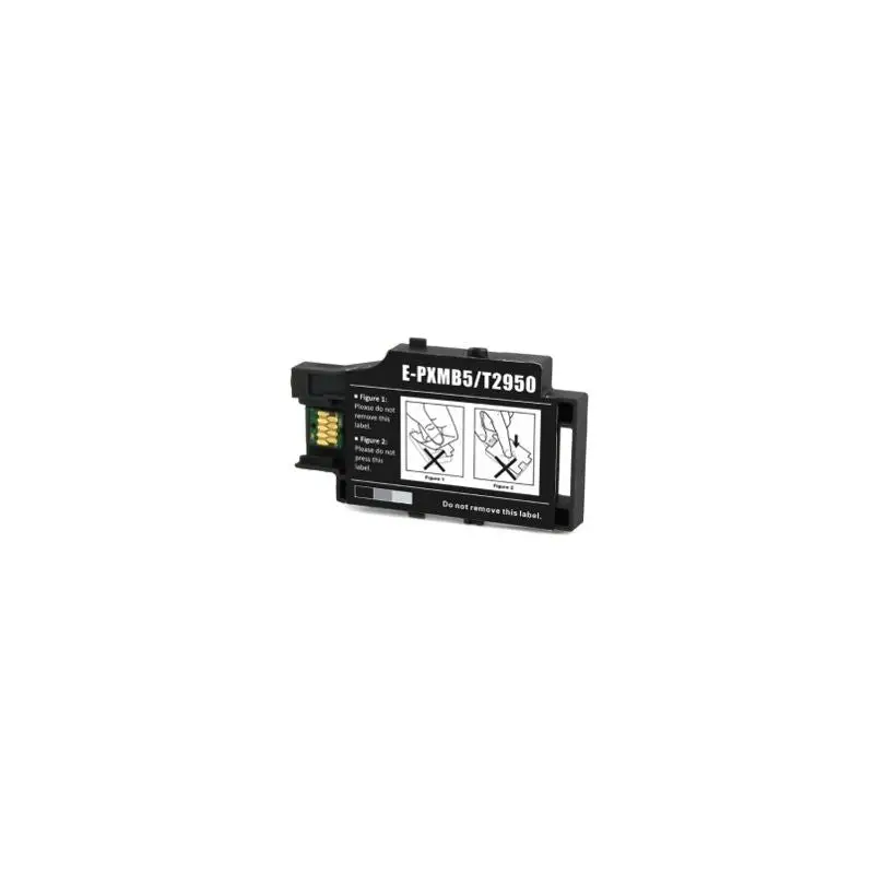 Epson 2950 Cartouche Noir compatible équivalent à C13T295000