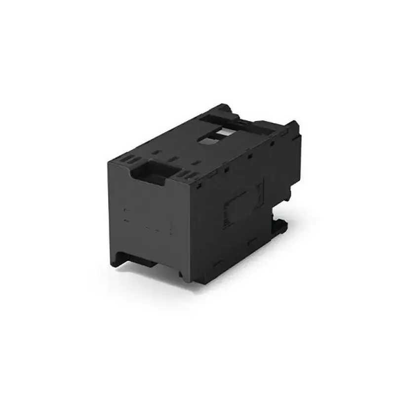 Epson 9382 Cartouche Noir compatible équivalent à C12C938211
