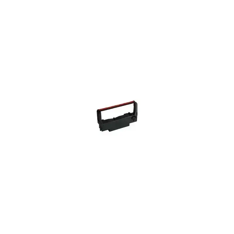 STAR SP700 Ruban Noir compatible équivalent à SP742, SP743
