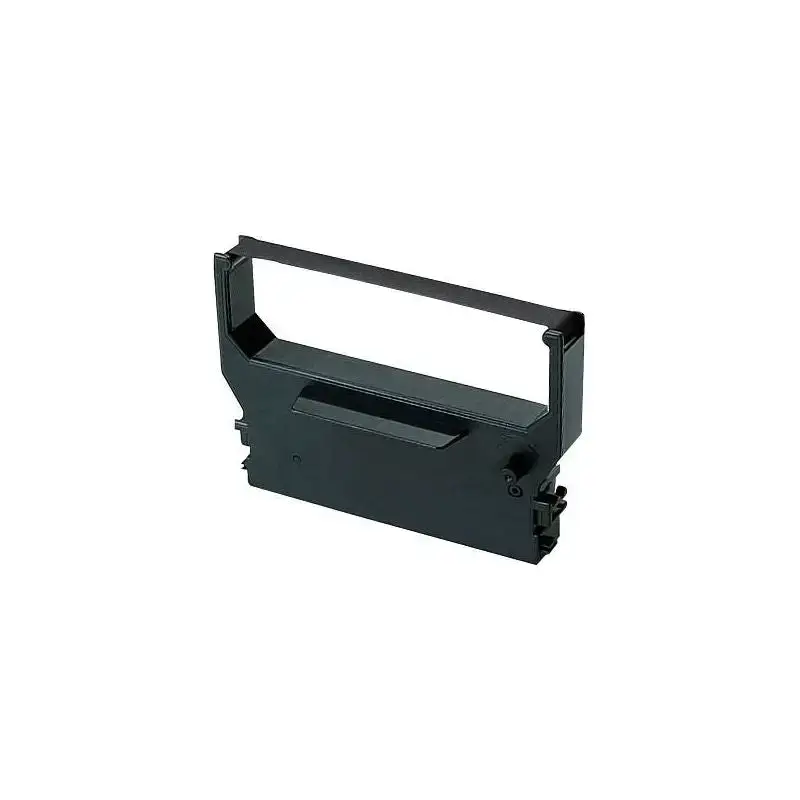 STAR SP300 Ruban Noir compatible équivalent à SP312, SP320 MP300