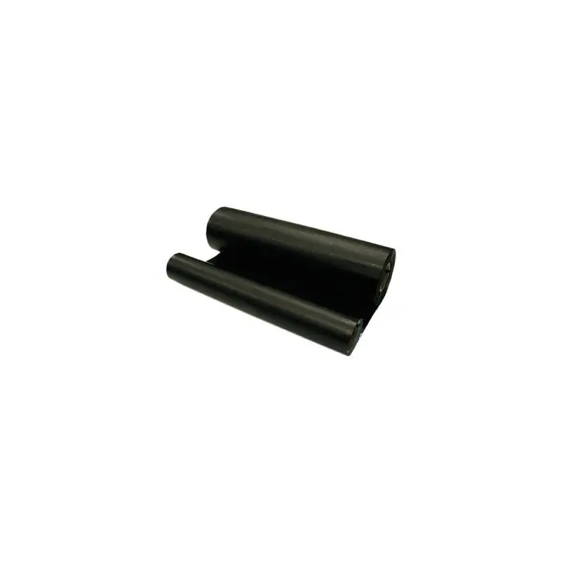 Philips PFA-351 Ruban Noir compatible