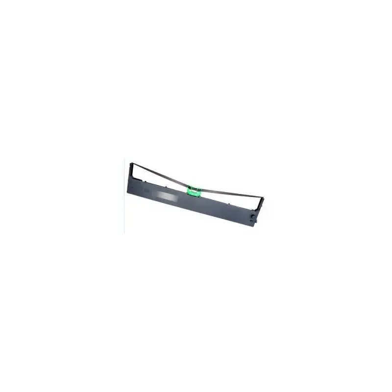 Olivetti PR3 Ruban Noir compatible équivalent à PR3 COMPUPRINT SP40, PRL5287