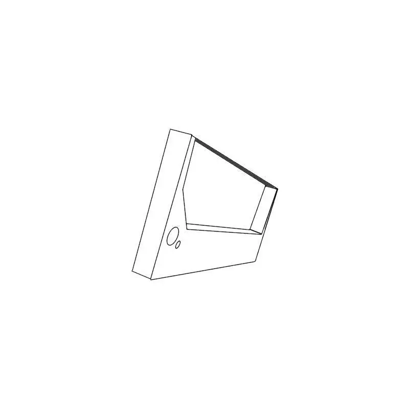 Olivetti GR-177C Ruban Noir compatible