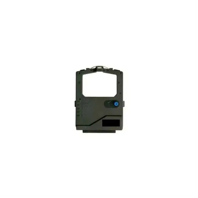OKI 5520/5590/720/790 Ruban Noir compatible équivalent à 5520, 5590, 720