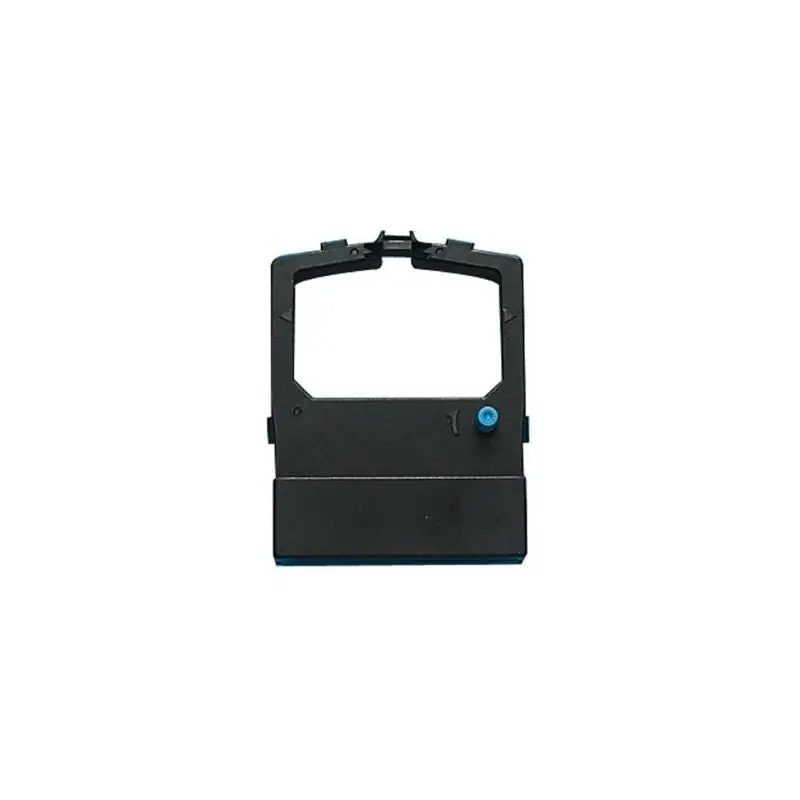 OKI 520/521/590/591 Ruban Noir compatible équivalent à 520, 521, 590