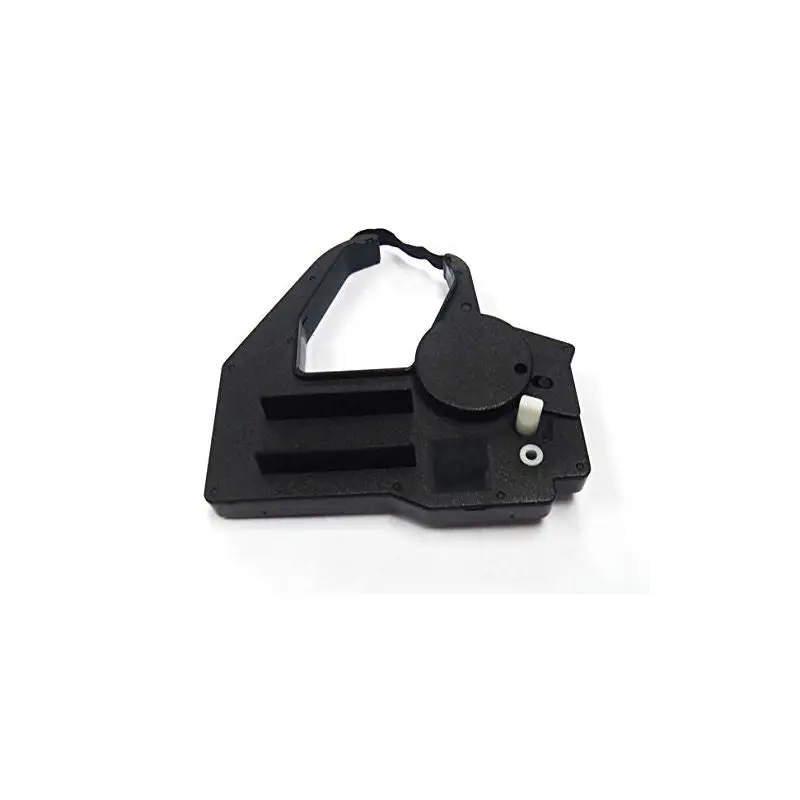 NCR 6622 Ruban Noir compatible équivalent à NCR 6622