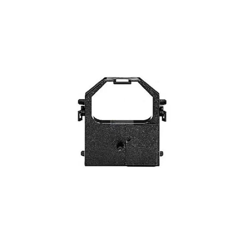 Manesman Tally GR683 Ruban Noir compatible équivalent à MANESMANMT-83, 84 C