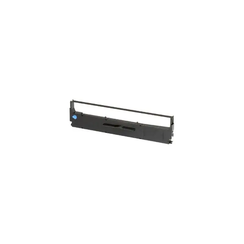 Epson LQ350 Ruban Noir compatible équivalent à C13S015633 LQ350, 7753