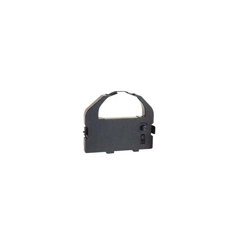 Epson LS2550 Ruban Noir compatible