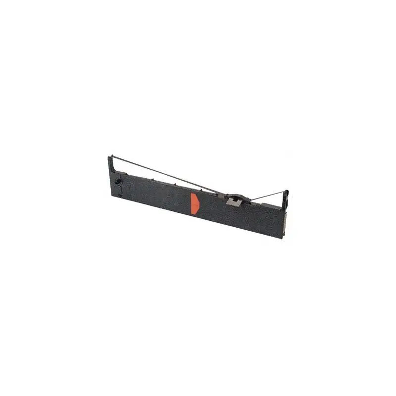 Epson LQ2170 Ruban Noir compatible