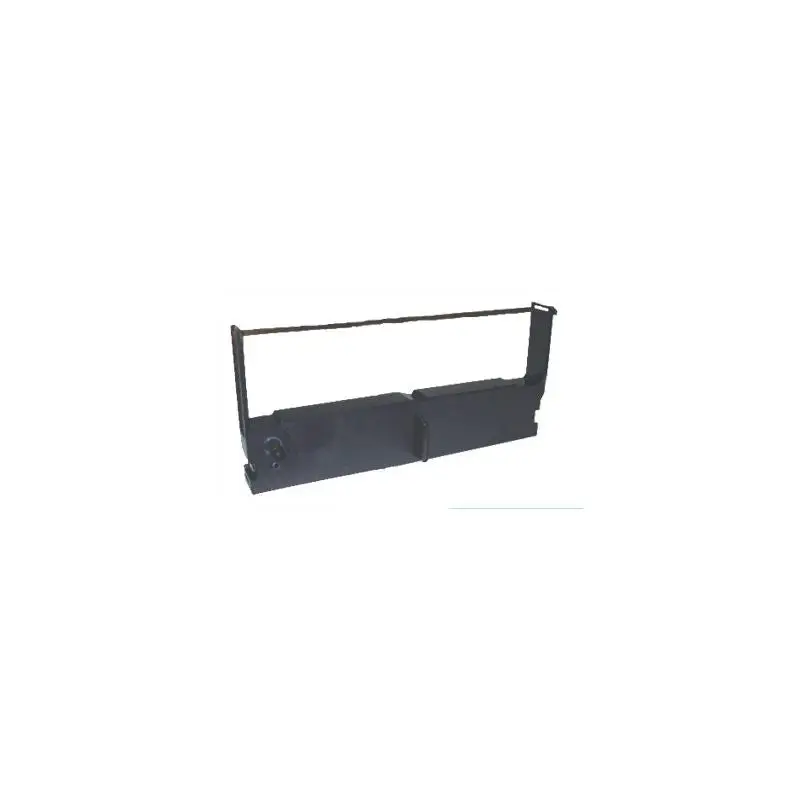 Epson ERC35 Ruban Noir compatible