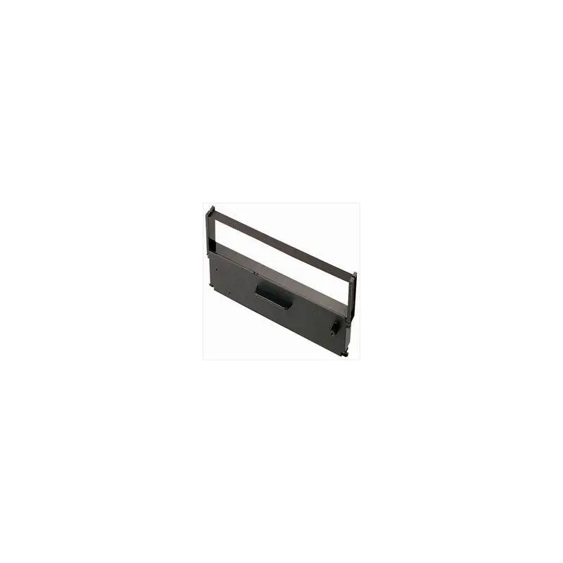 Epson ERC31 Ruban Noir compatible équivalent à ERC31V