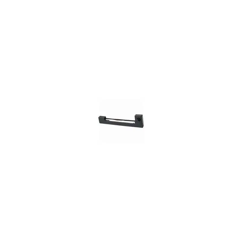Epson ERC09 Ruban Noir compatible équivalent à S015354