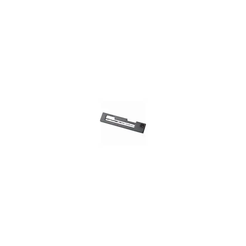 Citizen IR91 Ruban Noir compatible équivalent à IR91B