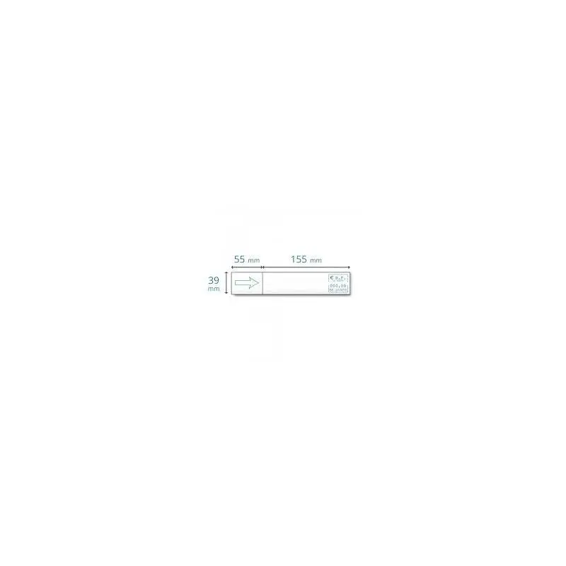 11-825 Encreur Noir compatible