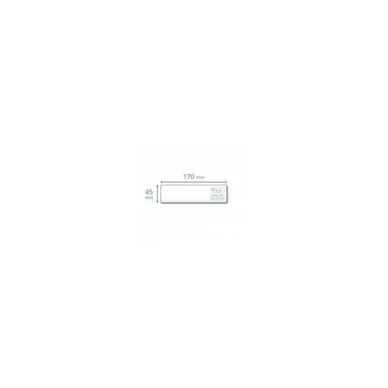 11-824 Encreur Noir compatible
