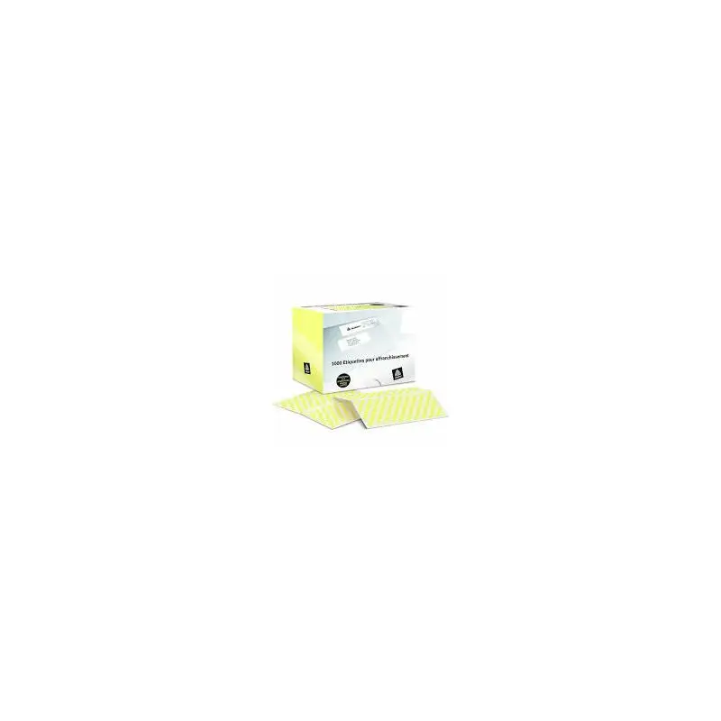 11-820 Encreur Noir compatible