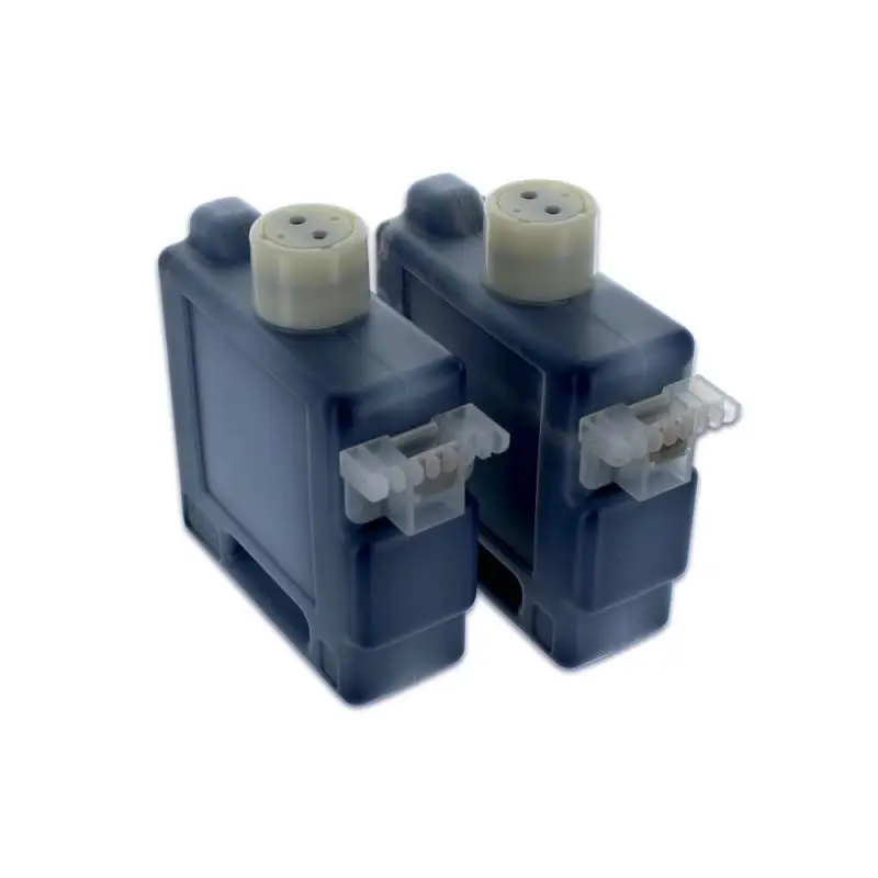 Pitney Bowes 772 Encreur Noir compatible équivalent à 772-1BI
