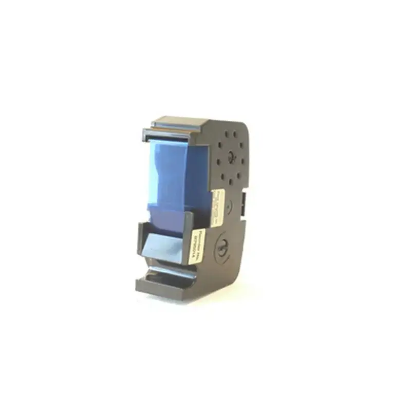 Pitney Bowes 767-1 Encreur Noir compatible