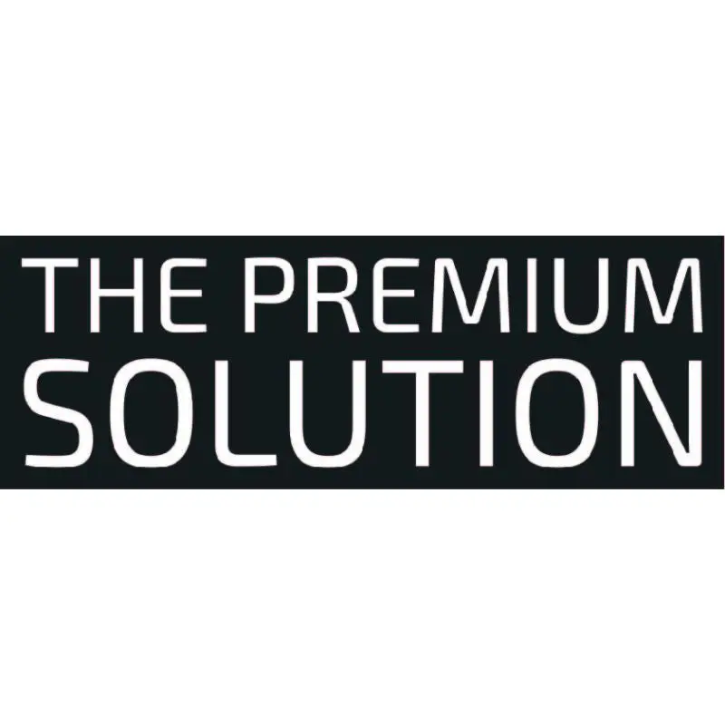 HP 304XL Cartouche Pack 2 Noir remanufacturé équivalent à N9K08AE