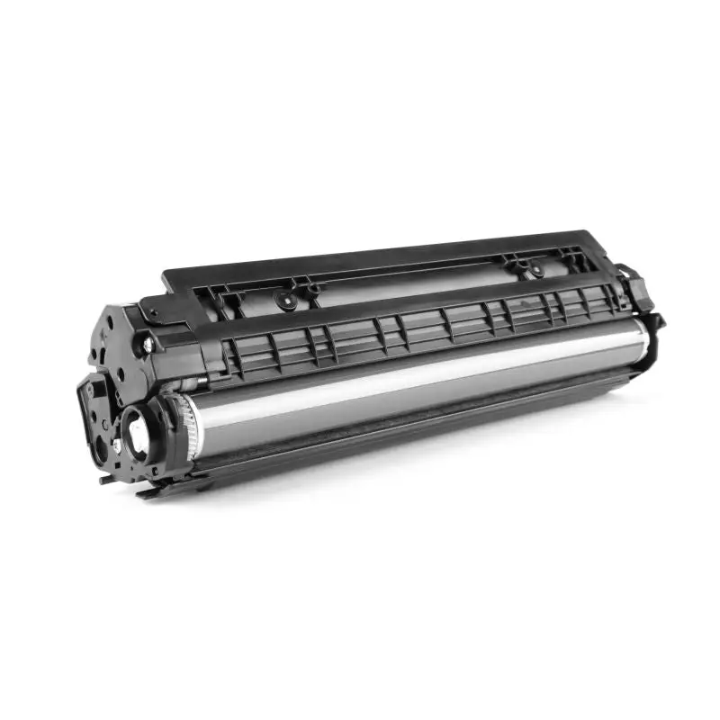 Xerox 6360 Toner Noir compatible équivalent à 106R01221