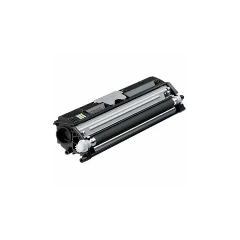 Xerox 6121 Toner Noir compatible équivalent à 106R01469