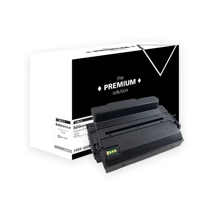 Xerox 3325, 106R02313 Toner Noir compatible