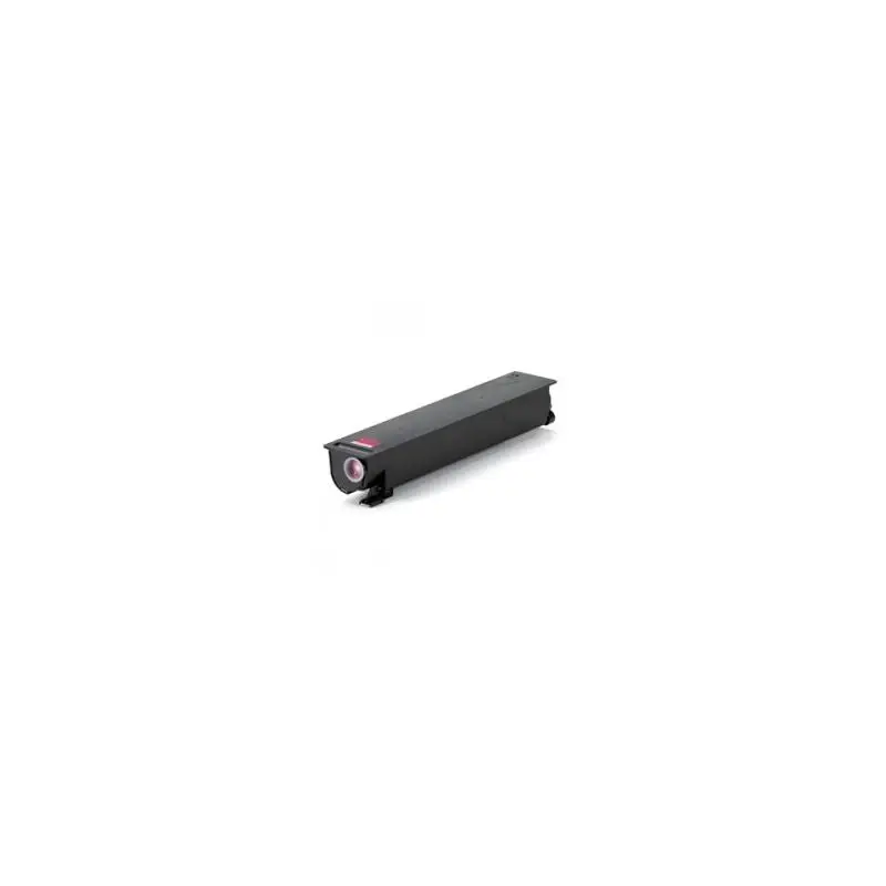 Toshiba 30E Toner Magenta compatible équivalent à TFC30EM, 6AG00004452