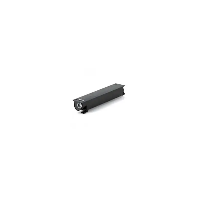 Toshiba 30E Toner Noir compatible équivalent à TFC30EK, 6AG00004450