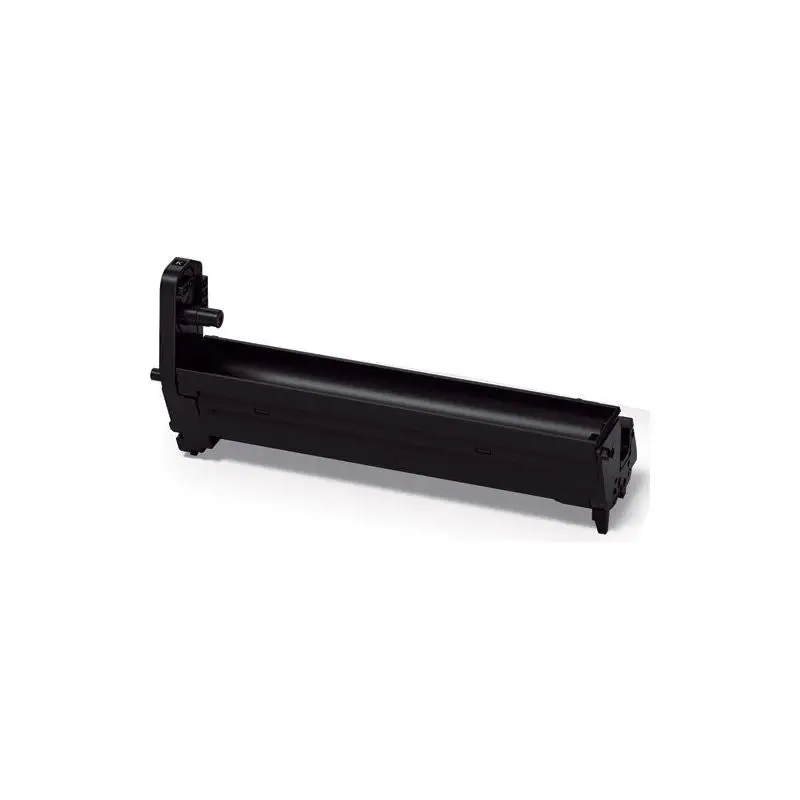 OKI C5600 Tambour Noir compatible équivalent à 43381708