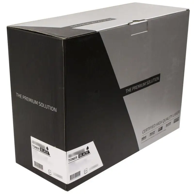 OKI C310 Tambour Pack 4 Couleurs compatible équivalent à 44494202