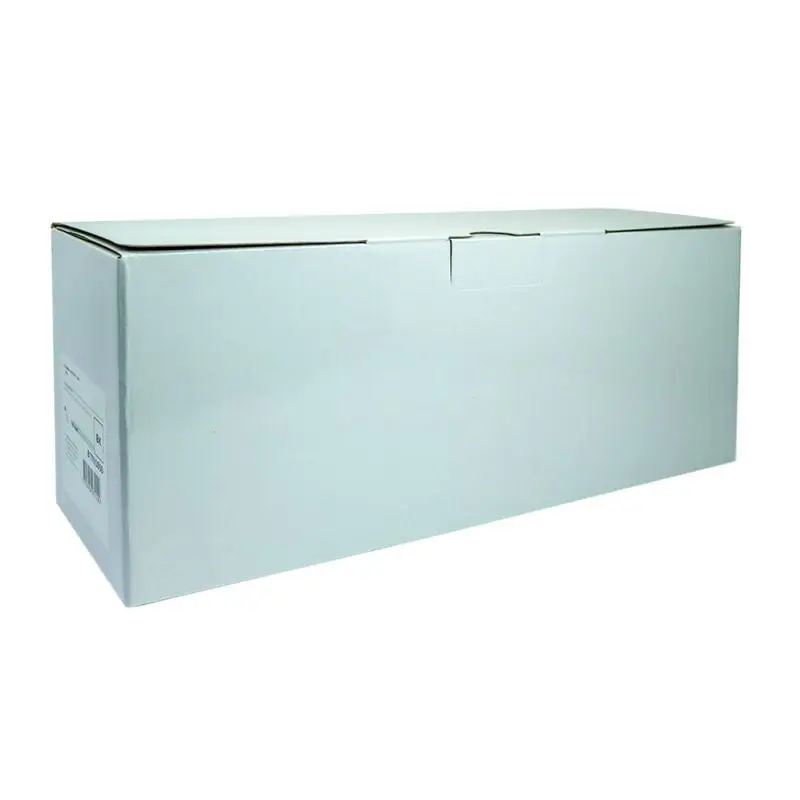 Kyocera Mita TK-510 Toner Cyan compatible équivalent à 1T02F3CEU0, 512