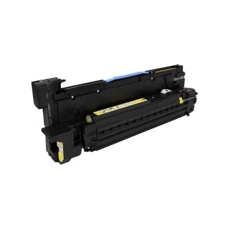 HP 828A Tambour Jaune compatible équivalent à CF364A