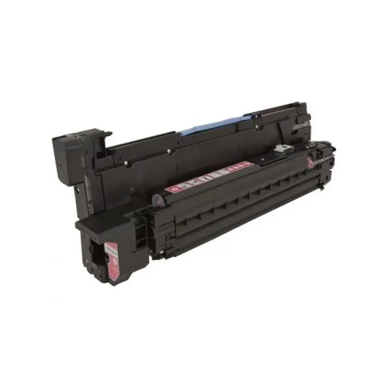 HP 828A Tambour Magenta compatible équivalent à CF365A