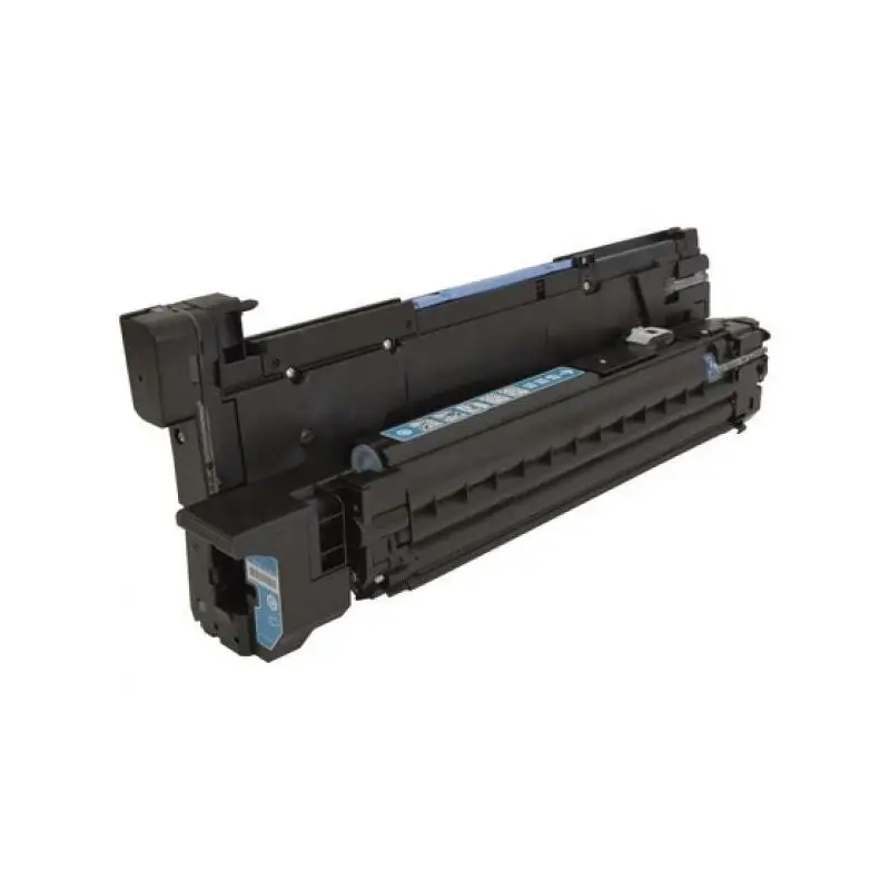 HP 828A Tambour Cyan compatible équivalent à CF359A
