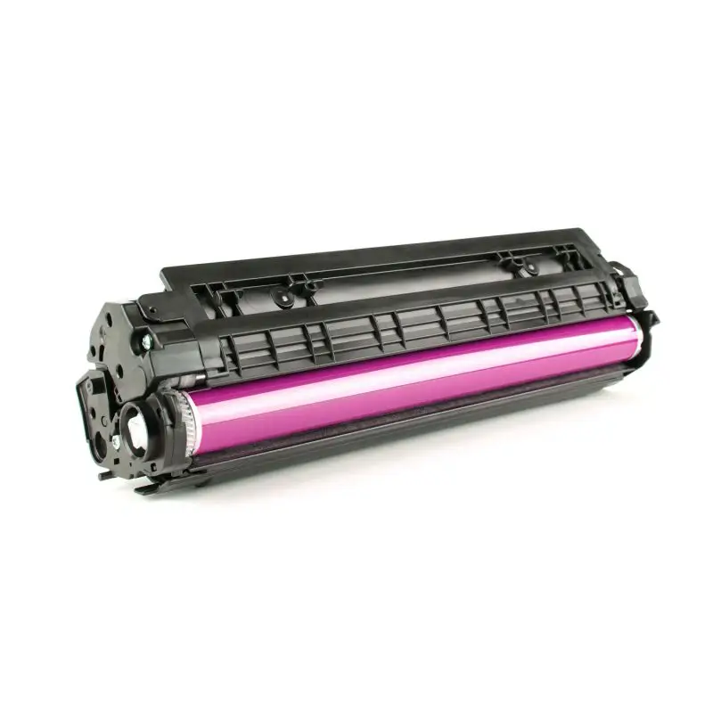 HP 824A Toner Magenta compatible équivalent à CB383A