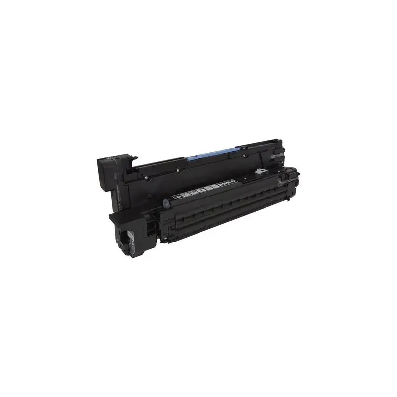 HP 824A Tambour Noir compatible équivalent à CB384A