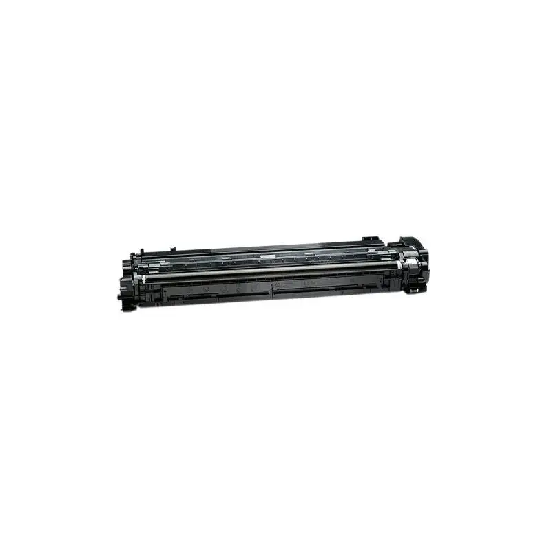 HP 659A Toner Cyan compatible équivalent à W2011A
