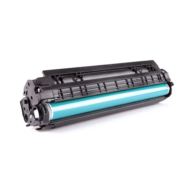 HP 658X Toner Cyan compatible équivalent à W2001X