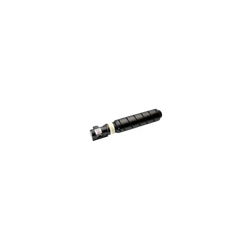 Canon C-EXV53 Toner Noir compatible équivalent à 0473C002