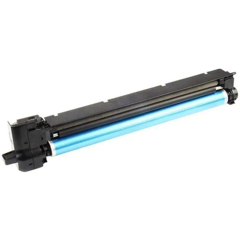 Canon EXV49 Tambour compatible équivalent à 8528B003, CEXV49