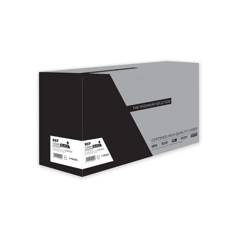 Brother DR-243 Tambour Pack 4 Couleurs compatible