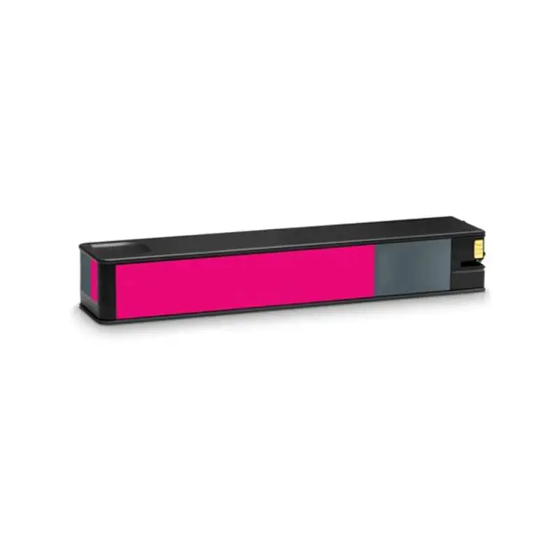 HP 981X Cartouche Magenta compatible équivalent à L0R10A