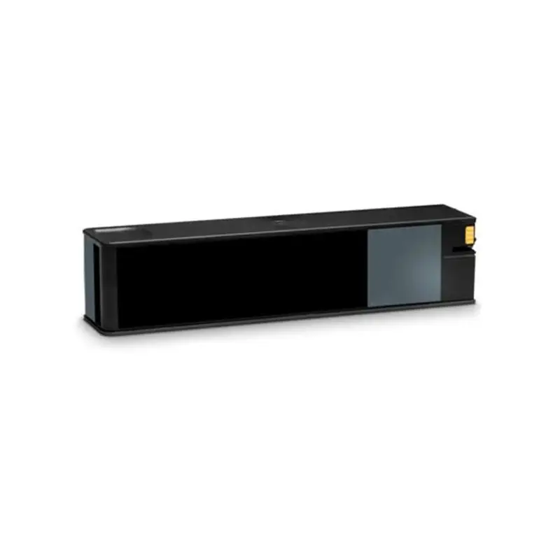 HP 981X Cartouche Noir compatible équivalent à L0R12A