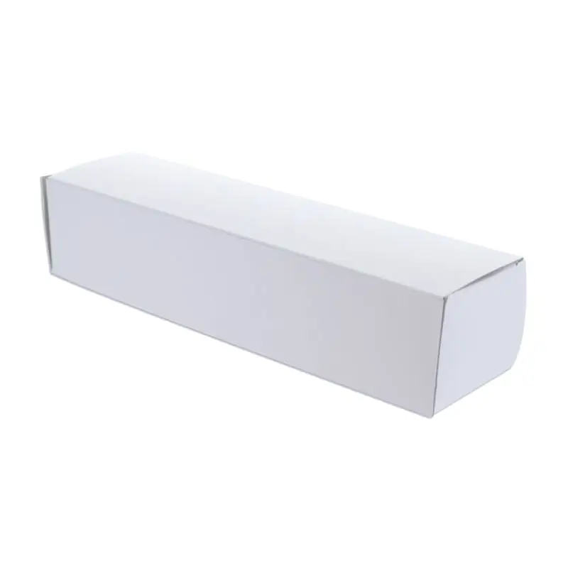 HP 980 Cartouche Jaune compatible équivalent à D8J09A