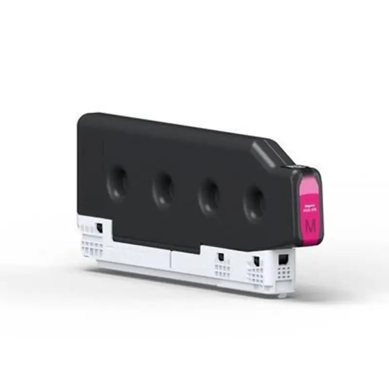 Epson T08H Cartouche Magenta compatible équivalent à C13T08H300