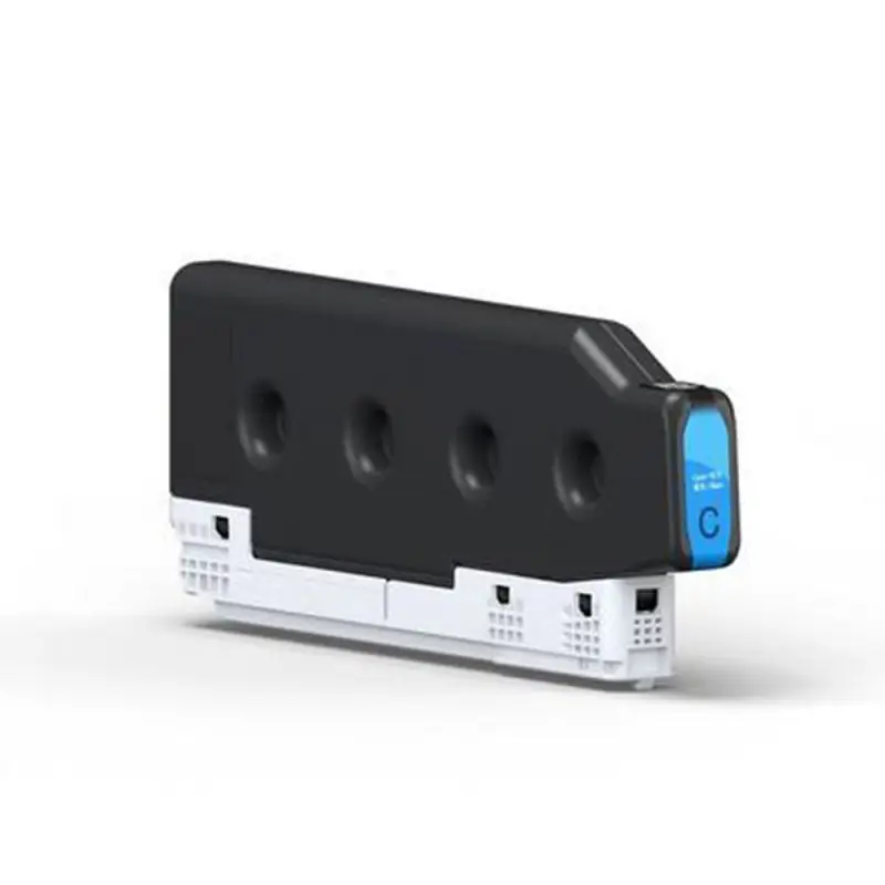 Epson T08H Cartouche Cyan compatible équivalent à C13T08H200